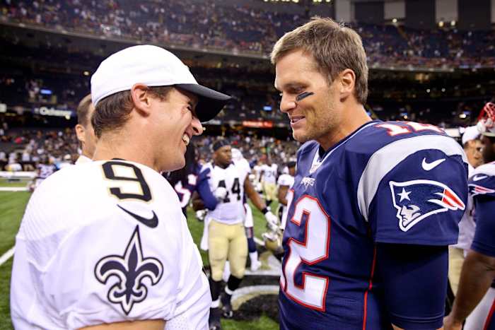 USATSI_8761956_168382939_lowres (1)