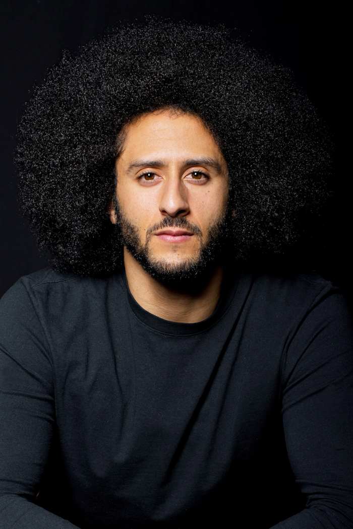 USATSI_14034461_168389950_lowres