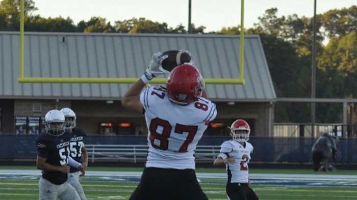 CB949ED6-6B87-4CD2-A9E5-8EDA3C3ACF0E