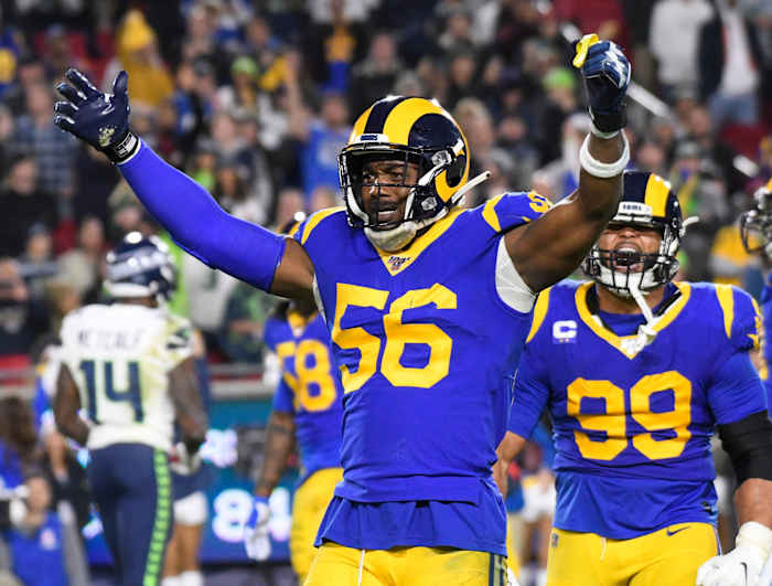 USATSI_13771330_168389950_lowres