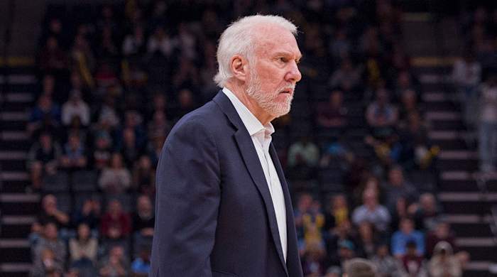 gregg-popovich