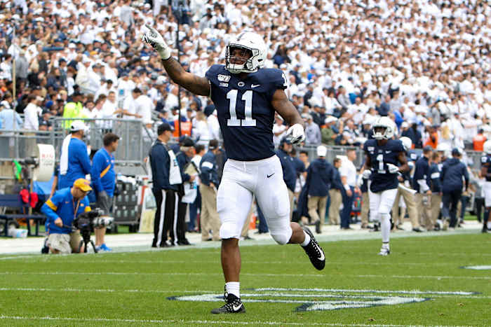 USATSI_13358198_168390383_lowres