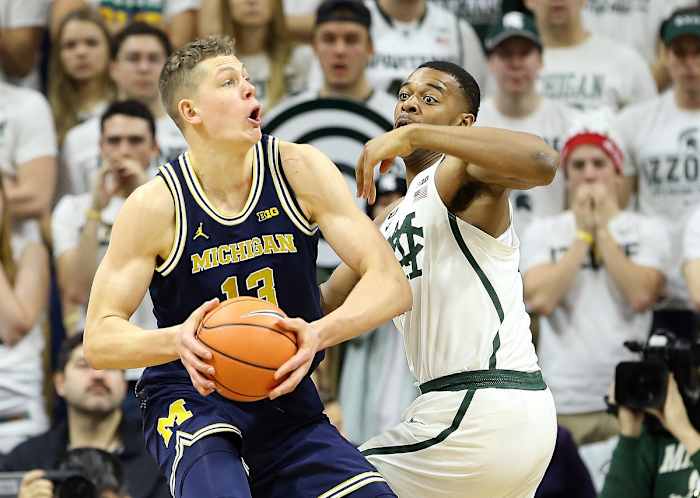 USATSI_10540799_168386977_lowres