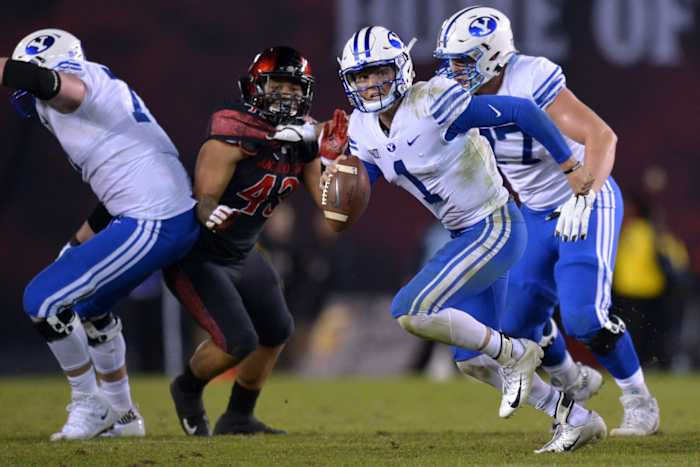 USATSI_13735381_168390393_lowres