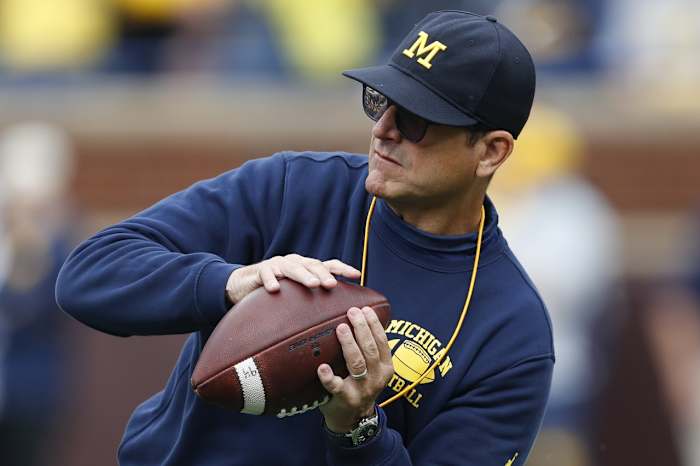 USATSI_13429215_168386977_lowres