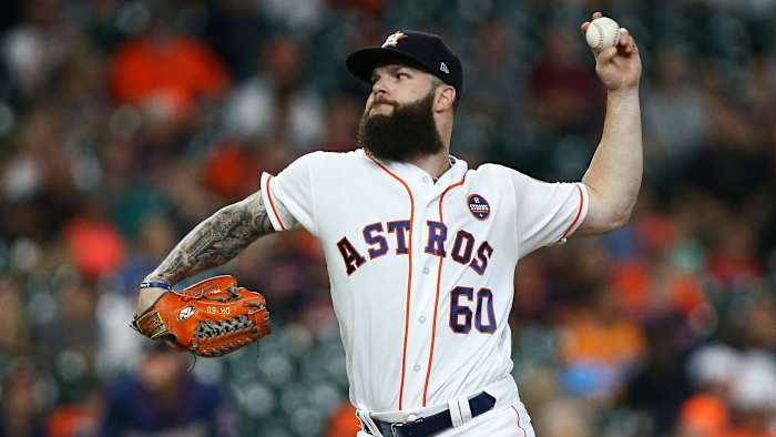 keuchel