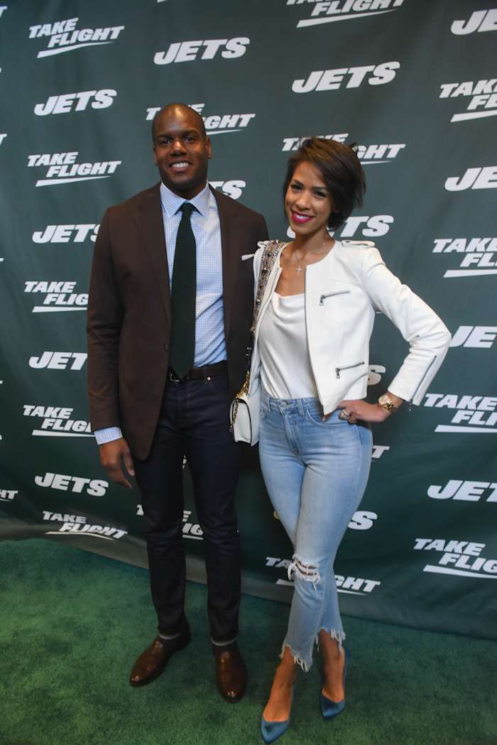 USATSI_12477264_168388605_lowres