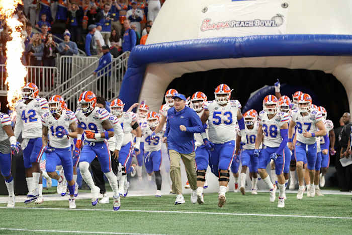 USATSI_12195306_168386547_lowres(1)