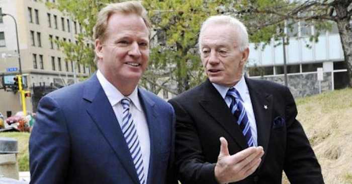 alg-roger-goodell-jimmy-jones-jpg