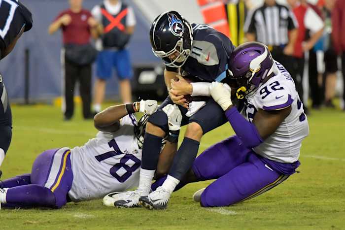 USATSI_11159689_168388404_lowres