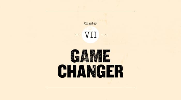 1918chapter7