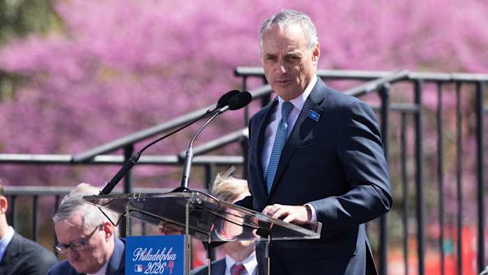 MLB and the MLBPA are reportedly closing in on an agreement to play the 2020 season.