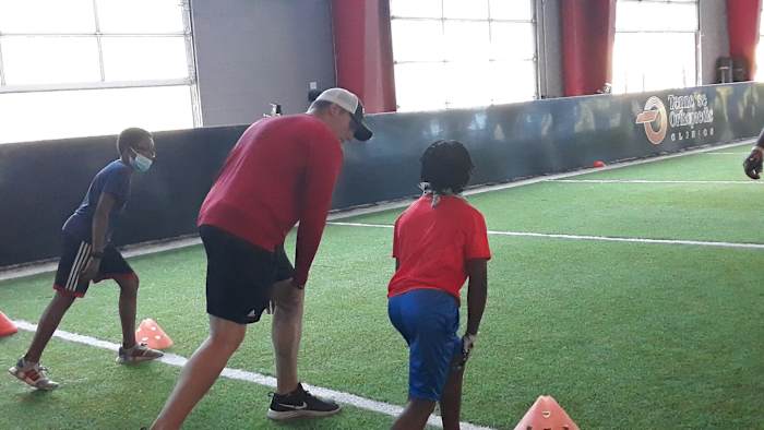 50CE843C-666C-4892-9315-19B5C164E9A5