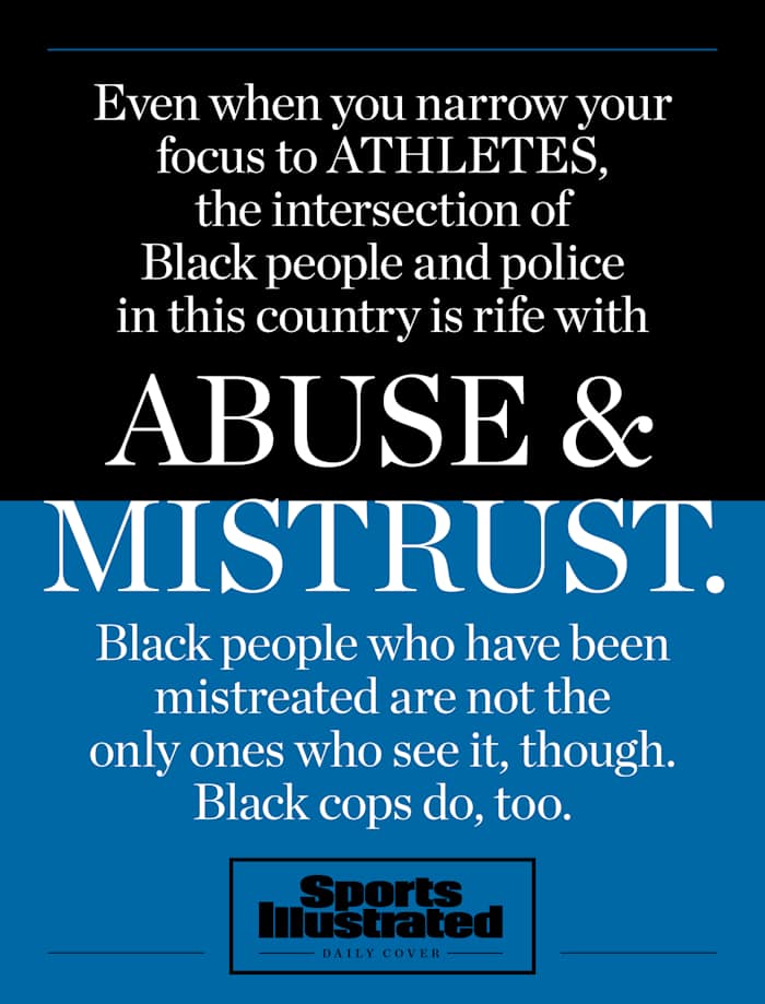 dCOVabuseandmistrust_V