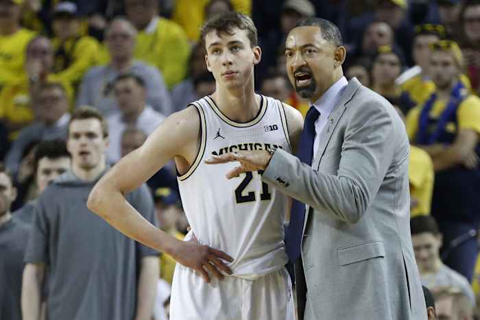 USATSI_14051751_168386977_lowres