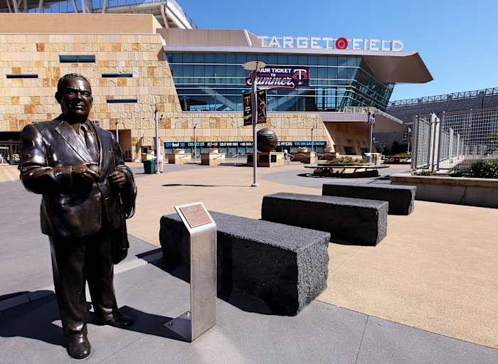 GettyImages-476036422