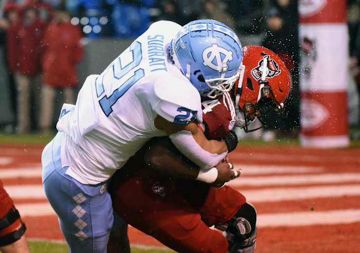 USATSI_13733831_168390383_lowres