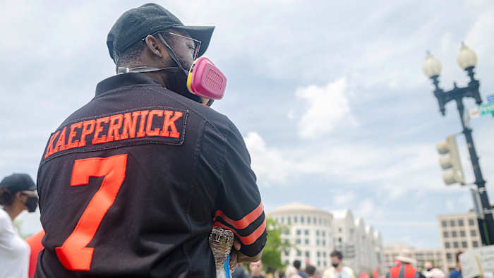 colin-kaepernick-protest