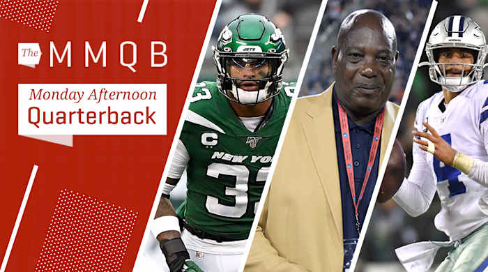 jamal-adams-ozzie-newsome-dak-prescott-maqb