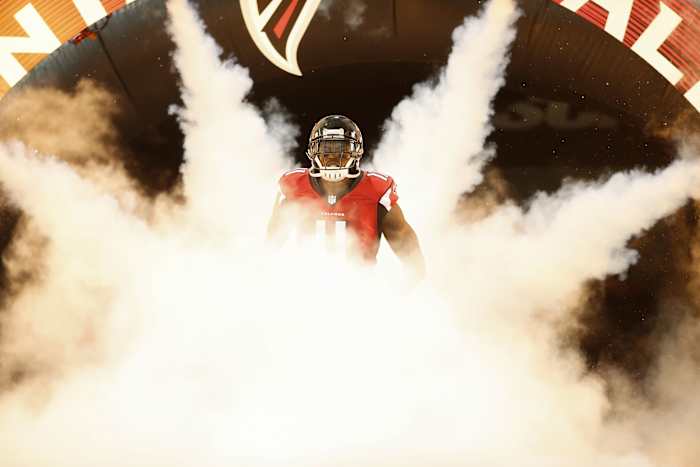 USATSI_9489510_168389950_lowres