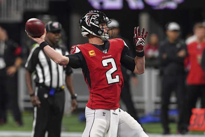 USATSI_13827464_168389950_lowres