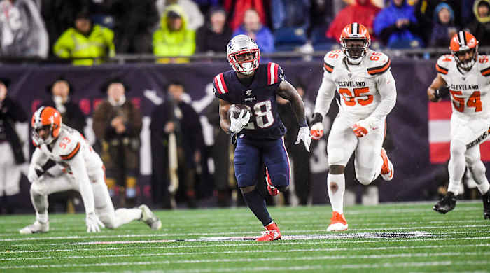 james-white-new-england-patriots