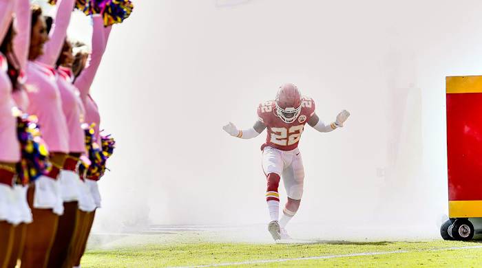 juan-thornhill-kansas-city-chiefs