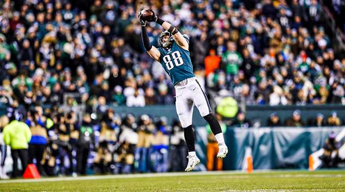 dallas-goedert-philadelphia-eagles-underrated
