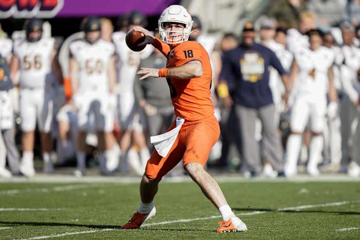 USATSI_13854688_168390383_lowres