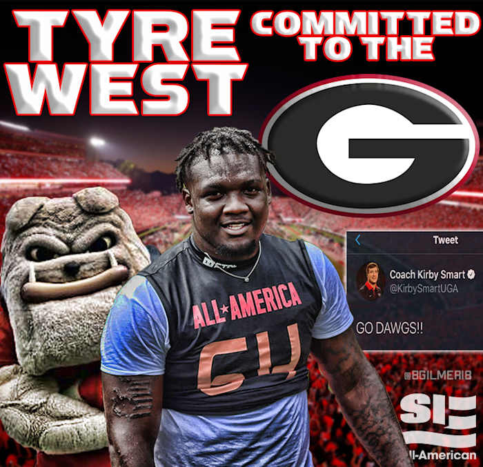 C712D3A8-BA70-435C-A538-7DAAFB22417A