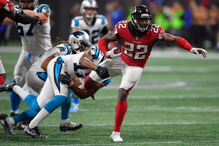 USATSI_10510344_168389950_lowres