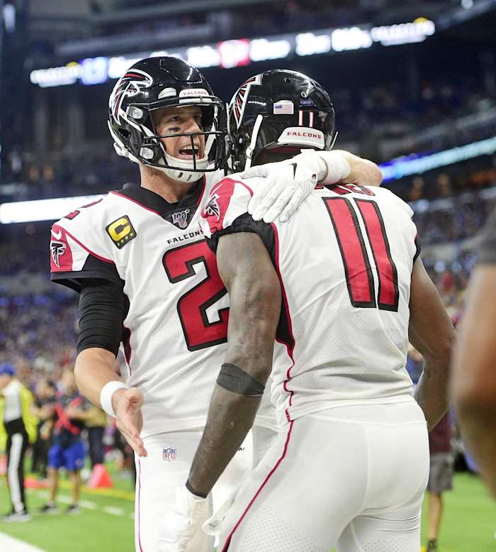 USATSI_13399073_168389950_lowres