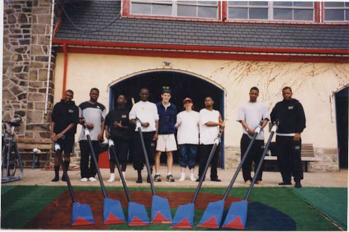 Pic 6_A Most Beautiful Thing