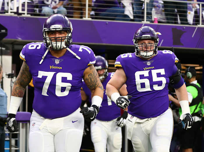 USATSI_10547865_168388404_lowres