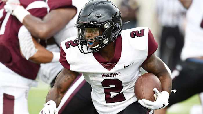 morehouse-college-football