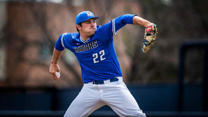 Photo credit: byucougars.com