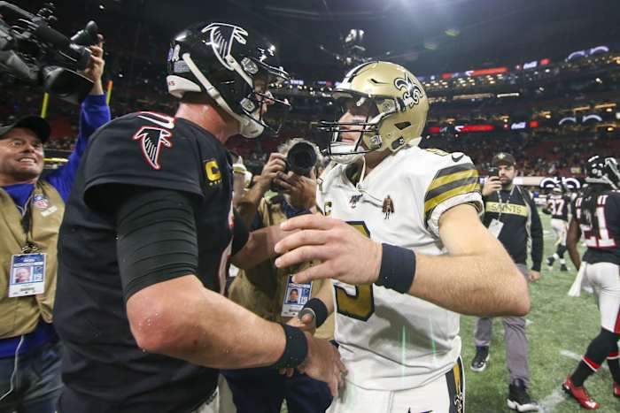 USATSI_13724866_168389950_lowres