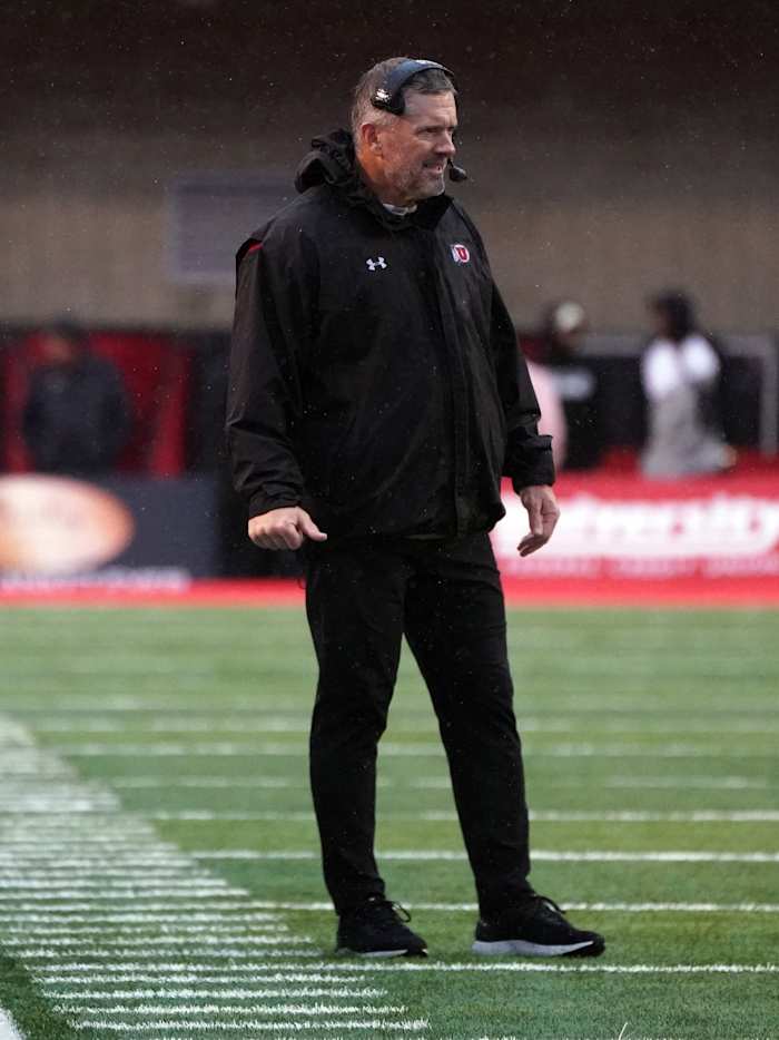 USATSI_13541932_168386753_lowres