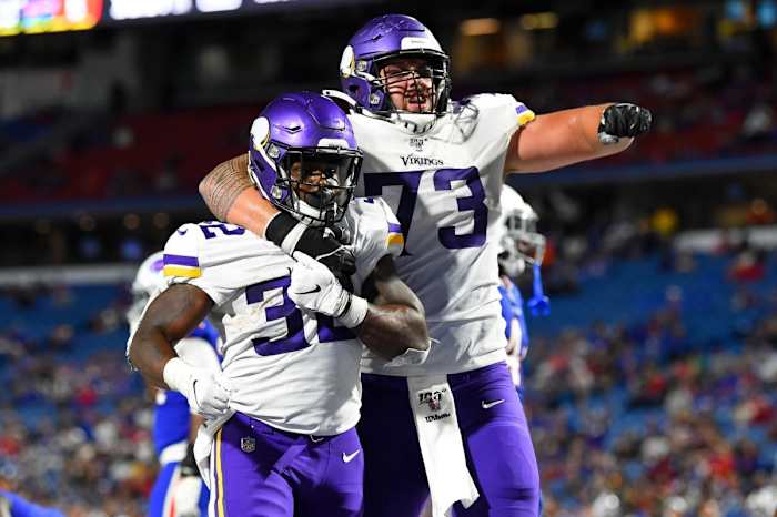 USATSI_13278068_168388404_lowres