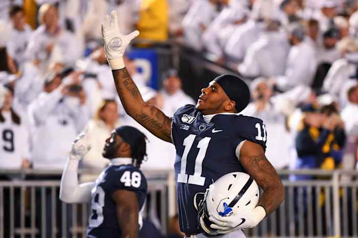 USATSI_13555611_168390383_lowres (1)