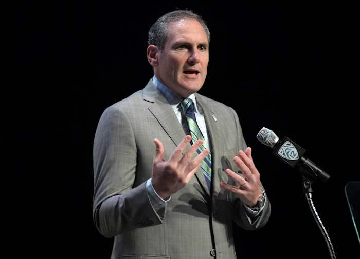 USATSI_13090438_168386753_lowres