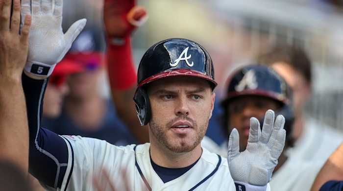 freddie-freeman-braves