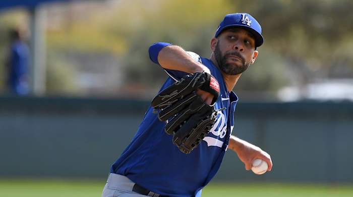 david-price-dodgers