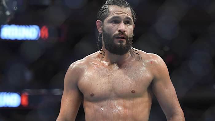 masvidal