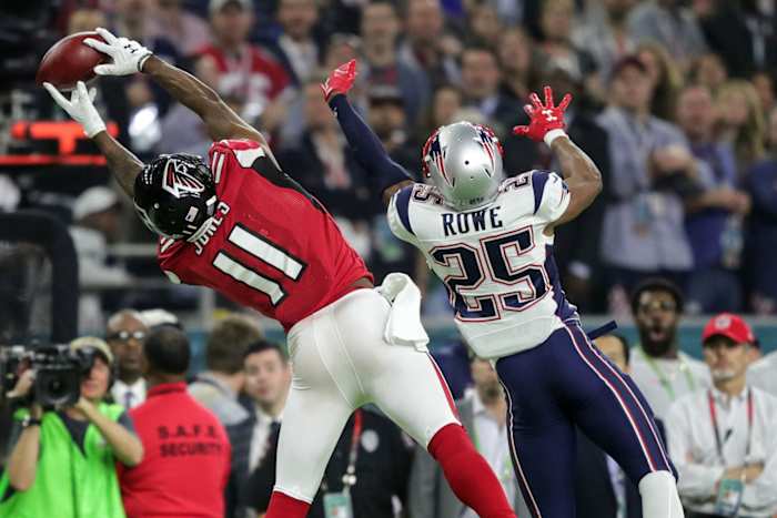 USATSI_9862570_168389950_lowres