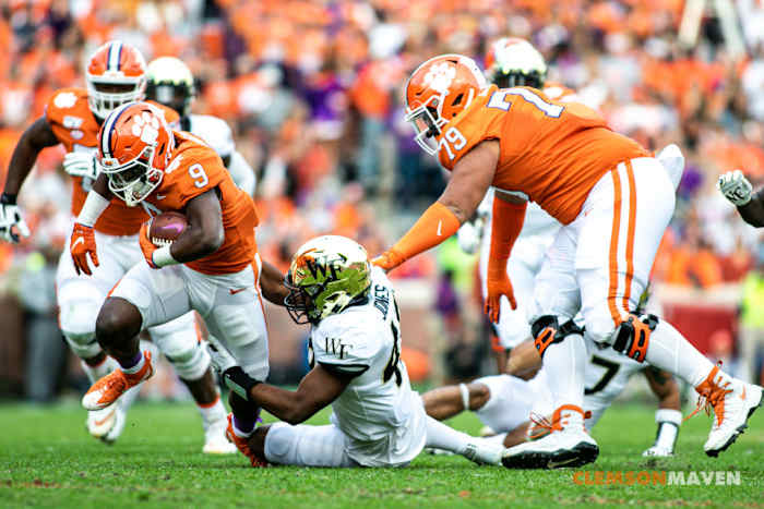 MTczMTU0MzU2NjU5NDk2Mzk5