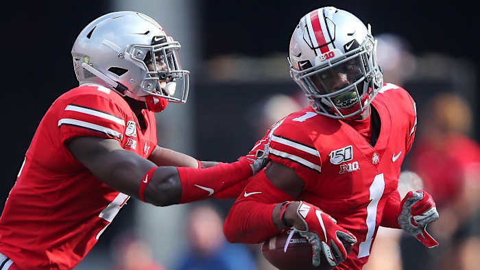 USATSI_13392967_168388382_lowres (2)