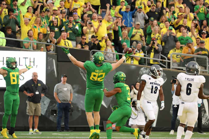 USATSI_13328808_168388404_lowres