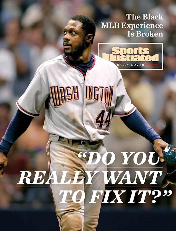 preston-wilson-vertical