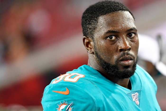 USATSI_13238556_168389950_lowres